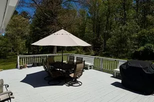 7 Stempert Rd, Frankford Township, NJ 07826 - Photo 31