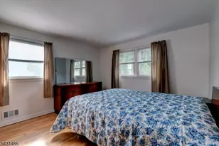 8 Duncan Ave, Pequannock Township, NJ 07440 - Photo 11