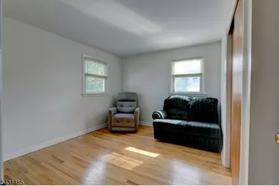 8 Duncan Ave, Pequannock Township, NJ 07440 - Photo 13