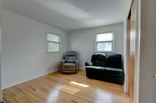 8 Duncan Ave, Pequannock Township, NJ 07440 - Photo 13