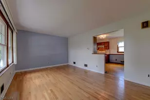 8 Duncan Ave, Pequannock Township, NJ 07440 - Photo 3