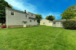 8 Duncan Ave, Pequannock Township, NJ 07440 - Photo 25