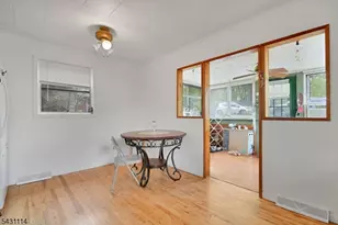 8 Cornell Way, Hopatcong, NJ 07843 - Photo 5