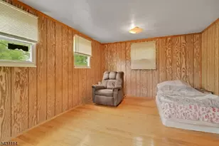 8 Cornell Way, Hopatcong, NJ 07843 - Photo 7