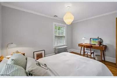 284 Winthrop Ter, South Orange, NJ 07079 - Photo 17