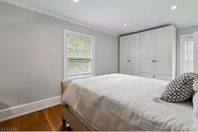 284 Winthrop Ter, South Orange, NJ 07079 - Photo 15