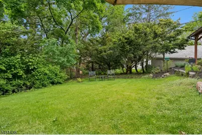 284 Winthrop Ter, South Orange, NJ 07079 - Photo 39