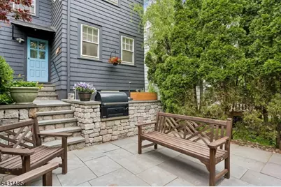 284 Winthrop Ter, South Orange, NJ 07079 - Photo 31