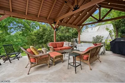 284 Winthrop Ter, South Orange, NJ 07079 - Photo 25