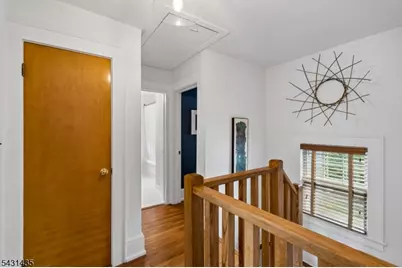 284 Winthrop Ter, South Orange, NJ 07079 - Photo 21