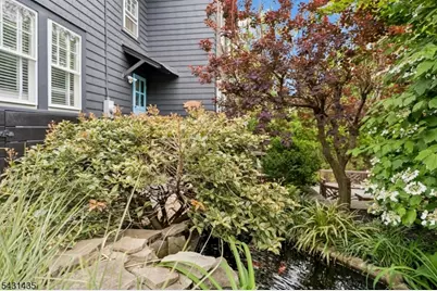 284 Winthrop Ter, South Orange, NJ 07079 - Photo 33