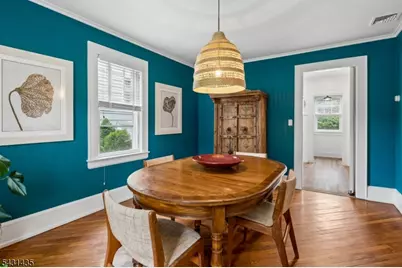 284 Winthrop Ter, South Orange, NJ 07079 - Photo 7