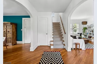 284 Winthrop Ter, South Orange, NJ 07079 - Photo 3