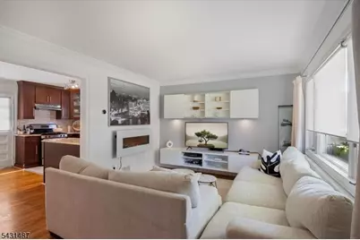158 Rockaway Ave, Rockaway, NJ 07866 - Photo 3