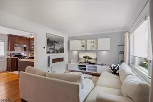 158 Rockaway Ave, Rockaway, NJ 07866 - Photo 3
