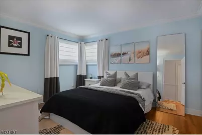 158 Rockaway Ave, Rockaway, NJ 07866 - Photo 11