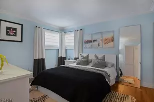 158 Rockaway Ave, Rockaway, NJ 07866 - Photo 11