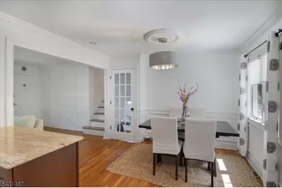 158 Rockaway Ave, Rockaway, NJ 07866 - Photo 5