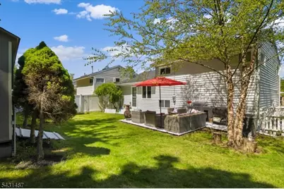 158 Rockaway Ave, Rockaway, NJ 07866 - Photo 19