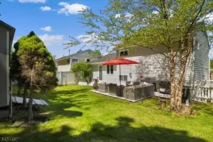 158 Rockaway Ave, Rockaway, NJ 07866 - Photo 19