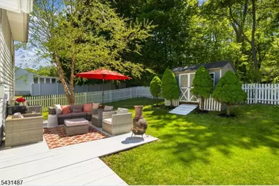 158 Rockaway Ave, Rockaway, NJ 07866 - Photo 17