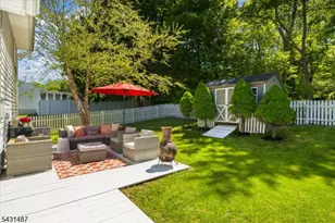 158 Rockaway Ave, Rockaway, NJ 07866 - Photo 17