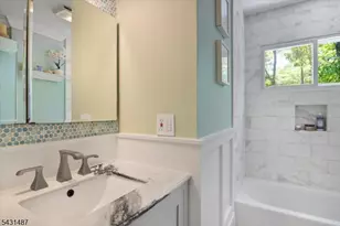 158 Rockaway Ave, Rockaway, NJ 07866 - Photo 13