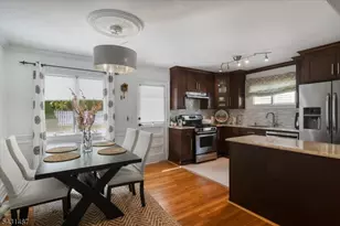 158 Rockaway Ave, Rockaway, NJ 07866 - Photo 9