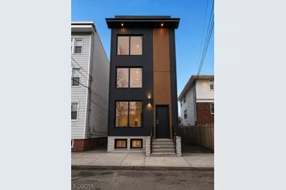 28 Grove Ter, Irvington, NJ 07111 - Photo 1