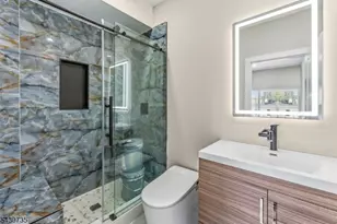 28 Grove Terrace, Irvington, NJ 07111 - Photo 15
