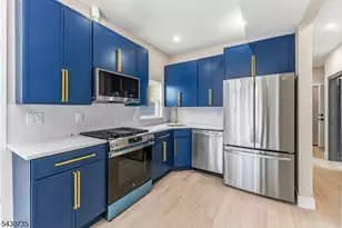 28 Grove Terrace, Irvington, NJ 07111 - Photo 11