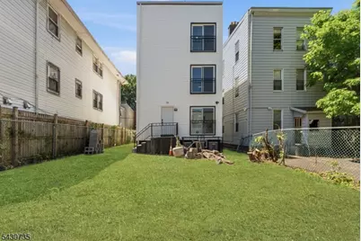 28 Grove Ter, Irvington, NJ 07111 - Photo 21
