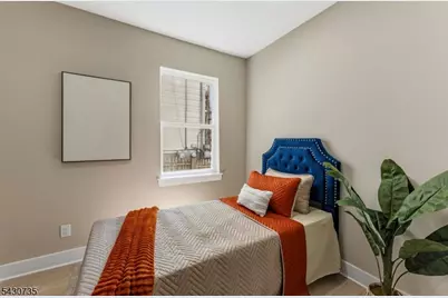 28 Grove Ter, Irvington, NJ 07111 - Photo 7