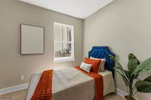 28 Grove Terrace, Irvington, NJ 07111 - Photo 7