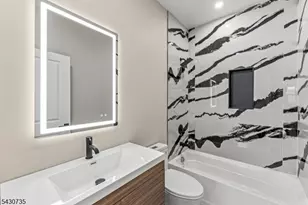 28 Grove Terrace, Irvington, NJ 07111 - Photo 13