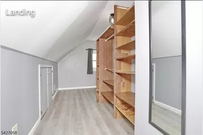 64 Chestnut St, Belleville, NJ 07109 - Photo 13