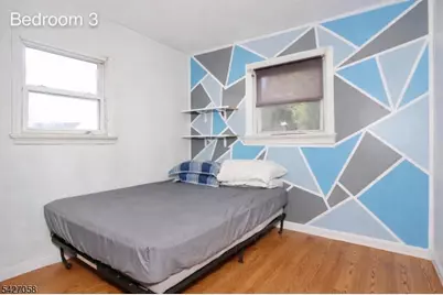 64 Chestnut St, Belleville, NJ 07109 - Photo 11