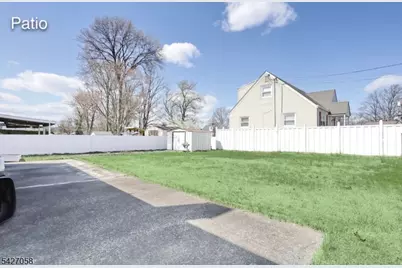 64 Chestnut St, Belleville, NJ 07109 - Photo 17
