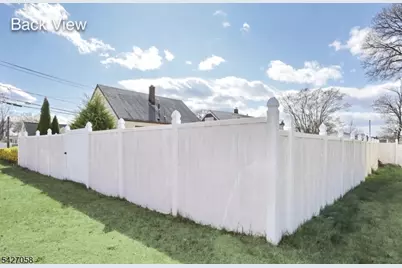 64 Chestnut St, Belleville, NJ 07109 - Photo 15