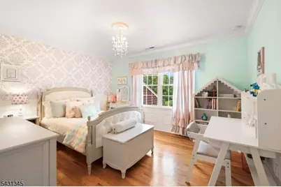 79 Wilshire Dr, Montgomery Township, NJ 08502 - Photo 25