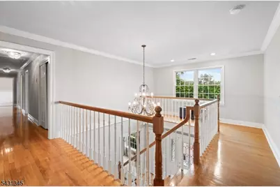 79 Wilshire Dr, Montgomery Township, NJ 08502 - Photo 19