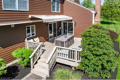 79 Wilshire Dr, Montgomery Township, NJ 08502 - Photo 31