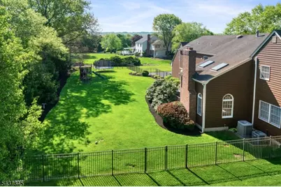 79 Wilshire Dr, Montgomery Township, NJ 08502 - Photo 37