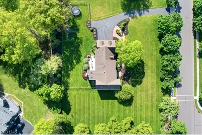 79 Wilshire Dr, Montgomery Township, NJ 08502 - Photo 35