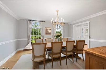 79 Wilshire Dr, Montgomery Township, NJ 08502 - Photo 9