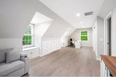79 Wilshire Dr, Montgomery Township, NJ 08502 - Photo 29