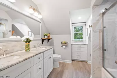 79 Wilshire Dr, Montgomery Township, NJ 08502 - Photo 27