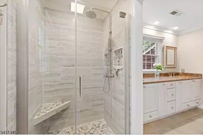 79 Wilshire Dr, Montgomery Township, NJ 08502 - Photo 23