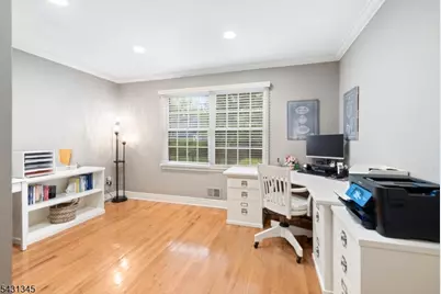 79 Wilshire Dr, Montgomery Township, NJ 08502 - Photo 15