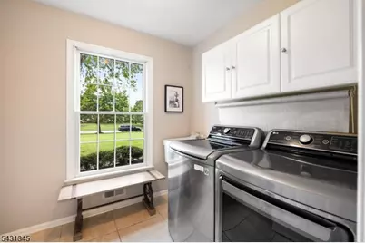 79 Wilshire Dr, Montgomery Township, NJ 08502 - Photo 17
